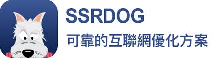 ssrdog机场官网